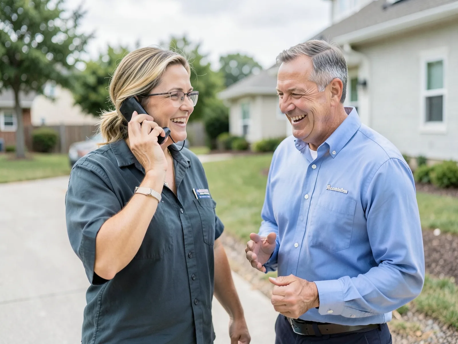 Frequently Asked Questions About Flood Damage Restoration in Washington, IL